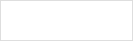 立即咨詢(xún)